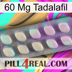 60 Mg Tadalafil 08